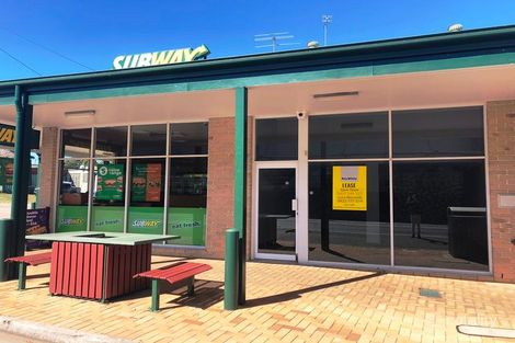 5 Peachester Rd, Beerwah, QLD 4519