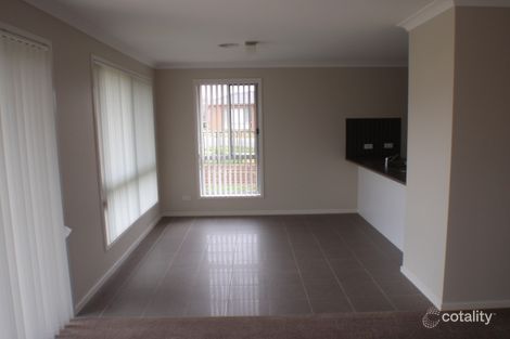 Property photo of 5 Dooley Binbin Street Bonner ACT 2914