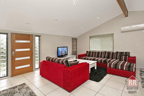 Property photo of 24 Impala Street Runcorn QLD 4113