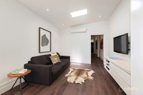 Property photo of 45 Richardson Street Albert Park VIC 3206