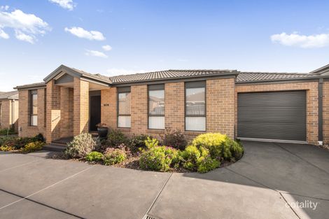 Property photo of 3/3 Anderson Street Pakenham VIC 3810