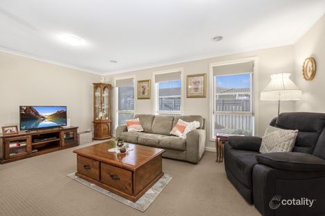 Property photo of 3/3 Anderson Street Pakenham VIC 3810