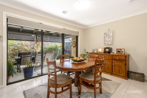 Property photo of 3/3 Anderson Street Pakenham VIC 3810