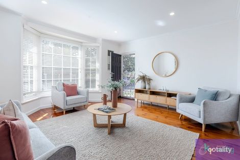 Property photo of 2/1 Barnes Avenue Magill SA 5072