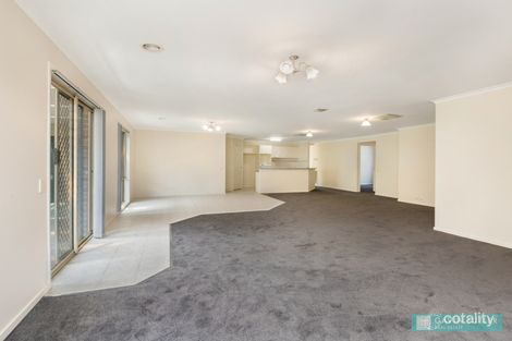 Property photo of 426 Howard Street Eaglehawk VIC 3556