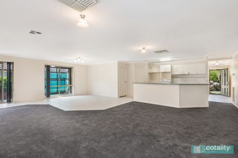 Property photo of 426 Howard Street Eaglehawk VIC 3556