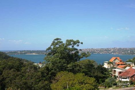Property photo of 5/11A Silex Road Mosman NSW 2088