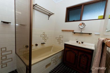 Property photo of 1/207A Young Street Unley SA 5061