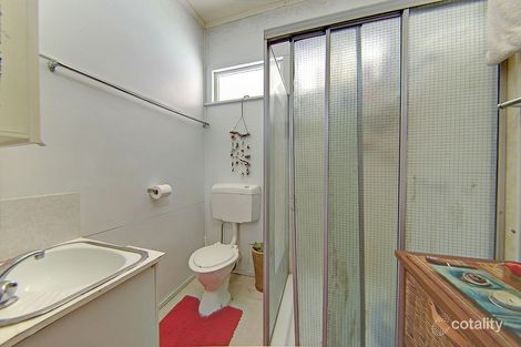 Property photo of 50 Milsom Street Coorparoo QLD 4151