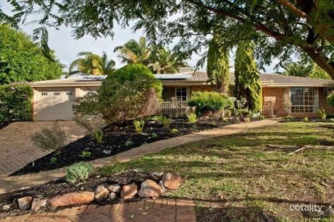 Property photo of 30 Apalie Trail Edgewater WA 6027