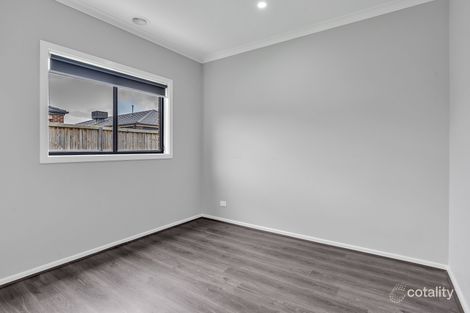 Property photo of 17 Allspice Street Manor Lakes VIC 3024