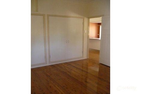 Property photo of 3 Colamba Street Chinchilla QLD 4413