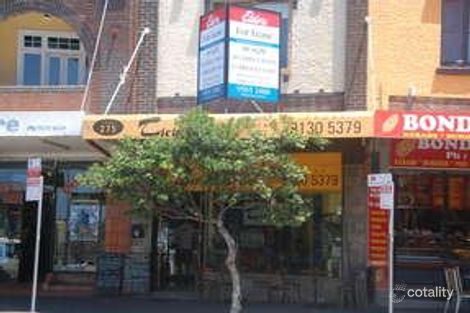 275 Bondi Rd, Bondi, NSW 2026