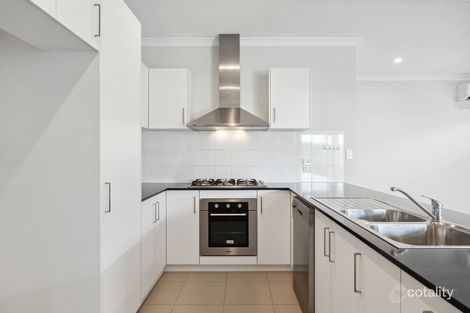 Property photo of 7 Chasselas Road Hocking WA 6065