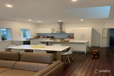 35 Strathallen Ave, Northbridge, NSW 2063