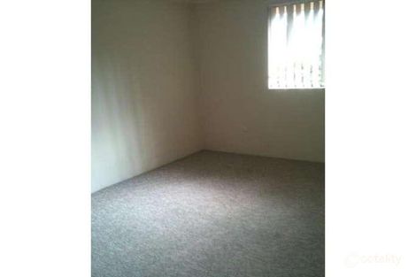 Property photo of Robcole Road Upper Duroby NSW 2486