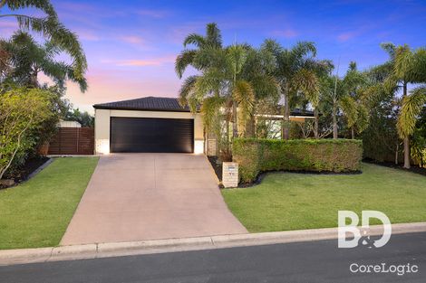 50 Hollywood Ave, Bellmere, QLD 4510