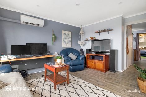 Property photo of 2/8 Opal Drive Blackmans Bay TAS 7052