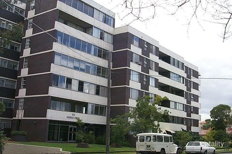 Property photo of 104 Dornoch Terrace Highgate Hill QLD 4101