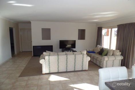 Property photo of 10 Corvette Court Shepparton VIC 3630