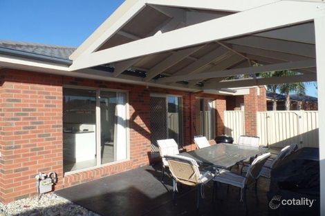 Property photo of 10 Corvette Court Shepparton VIC 3630