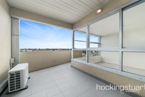 403/29 Nicholson St, Brunswick East, VIC 3057