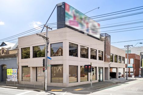 31-33 Hoddle St, Richmond, VIC 3121