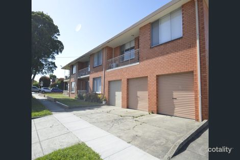 3/13 Stud Rd, Dandenong, VIC 3175