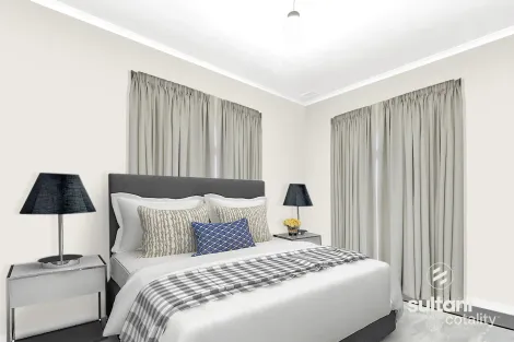 Property photo of 8 Laburnum Grove Doveton VIC 3177