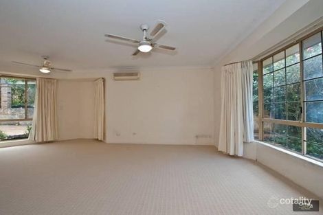 Property photo of 30 Apalie Trail Edgewater WA 6027