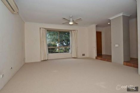 Property photo of 30 Apalie Trail Edgewater WA 6027