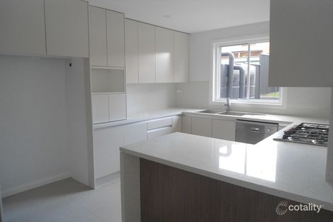 Property photo of 28A Worland Street Yagoona NSW 2199