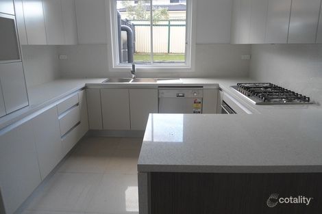 Property photo of 28A Worland Street Yagoona NSW 2199