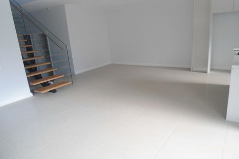 Property photo of 28A Worland Street Yagoona NSW 2199