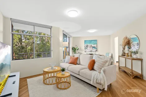 8/118c Manning St, Kiama, NSW 2533