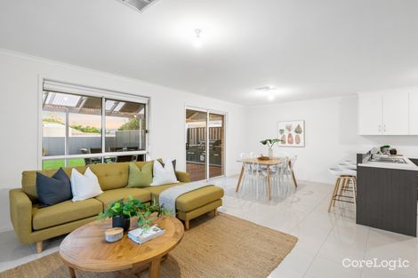 Property photo of 4A Atkinson Crescent Aldinga Beach SA 5173