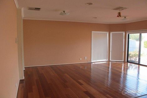 Property photo of 60 Naracoorte Drive Caroline Springs VIC 3023