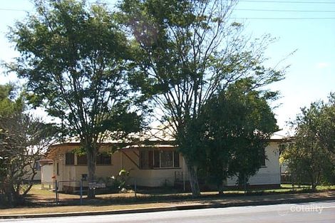 69 Elliott Heads Rd, Kepnock, QLD 4670