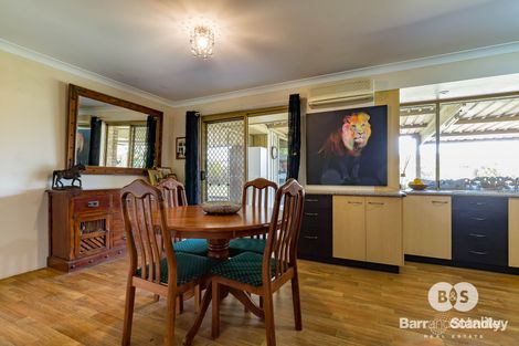 Property photo of 27 White Street East Bunbury WA 6230