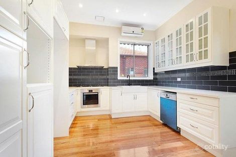 Property photo of 12 Fairmount Road Hawthorn East VIC 3123
