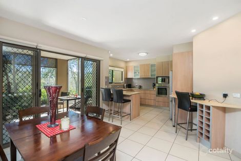 Property photo of 31/364 Gilston Road Gilston QLD 4211