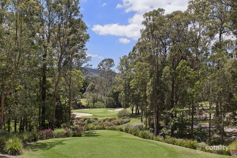 Property photo of 31/364 Gilston Road Gilston QLD 4211