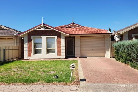 Property photo of 29 Leander Crescent Greenacres SA 5086