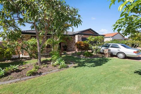 Property photo of 9 Triton Street Tweed Heads South NSW 2486