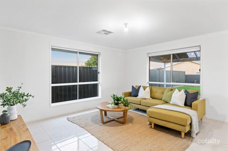 Property photo of 4A Atkinson Crescent Aldinga Beach SA 5173