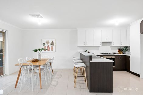 Property photo of 4A Atkinson Crescent Aldinga Beach SA 5173