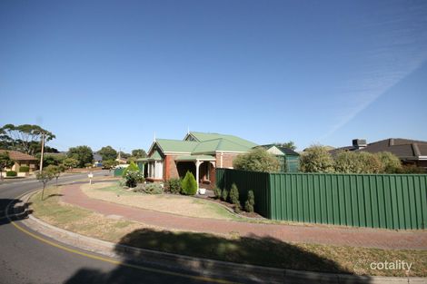 Property photo of 22 Halsey Road Fulham SA 5024