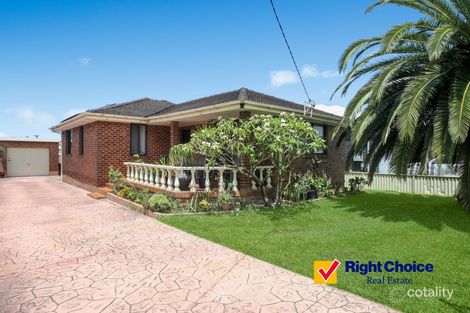 Property photo of 56 Burke Way Berkeley NSW 2506