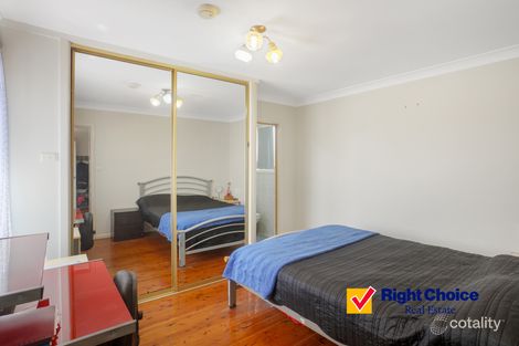 Property photo of 56 Burke Way Berkeley NSW 2506