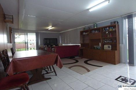 Property photo of 12 Trent Place Hassall Grove NSW 2761